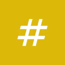 Icono de PressF Test App